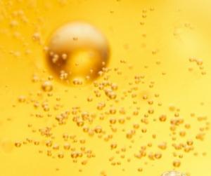 De Heineken Heerlijkheden reclamecampagne